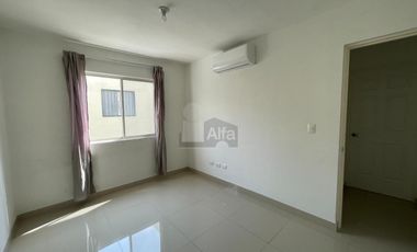 Casa en renta en Siete Colinas Guadalupe Nuevo Leon  Sector Palatino