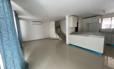 Casa en renta en Siete Colinas Guadalupe Nuevo Leon  Sector Palatino