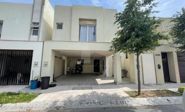 Casa en renta en Siete Colinas Guadalupe Nuevo Leon  Sector Palatino