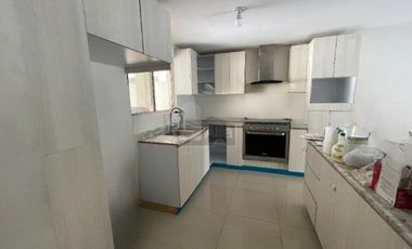 Casa en renta en Siete Colinas Guadalupe Nuevo Leon  Sector Palatino