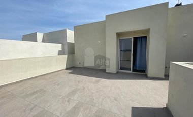 Casa en renta en Siete Colinas Guadalupe Nuevo Leon  Sector Palatino