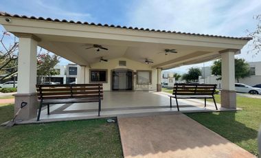 Casa en renta en Siete Colinas Guadalupe Nuevo Leon  Sector Palatino