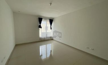 Casa en renta en Siete Colinas Guadalupe Nuevo Leon  Sector Palatino