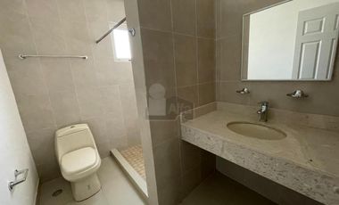 Casa en renta en Siete Colinas Guadalupe Nuevo Leon  Sector Palatino