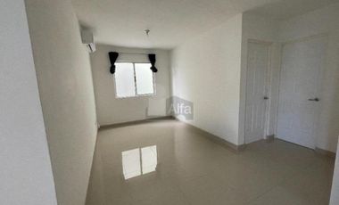 Casa en renta en Siete Colinas Guadalupe Nuevo Leon  Sector Palatino