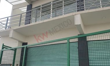 Locales Comerciales en Renta en Plaza en Zinacantepec, Estado de México