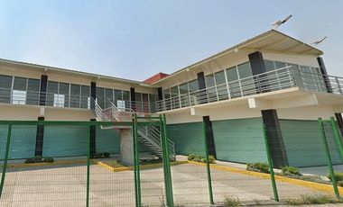 Locales Comerciales en Renta en Plaza en Zinacantepec, Estado de México