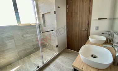Departamento en Venta en Ivy Bosque Real