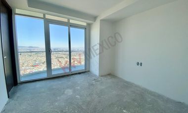 Departamento en Venta en Ivy Bosque Real