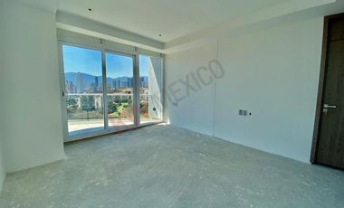 Departamento en Venta en Ivy Bosque Real