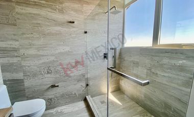 Departamento en Venta en Ivy Bosque Real