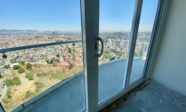 Departamento en Venta en Ivy Bosque Real