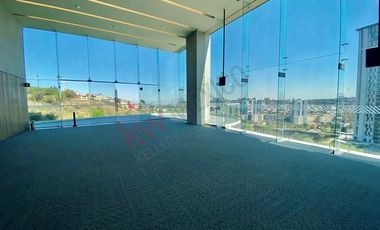 Departamento en Venta en Ivy Bosque Real