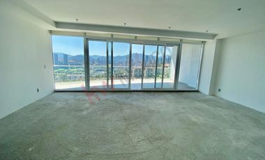 Departamento en Venta en Ivy Bosque Real