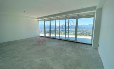 Departamento en Venta en Ivy Bosque Real