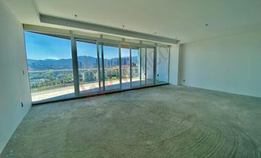 Departamento en Venta en Ivy Bosque Real