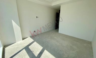 Departamento en Venta en Ivy Bosque Real