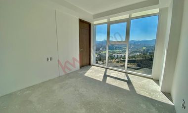Departamento en Venta en Ivy Bosque Real