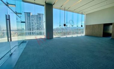 Departamento en Venta en Ivy Bosque Real