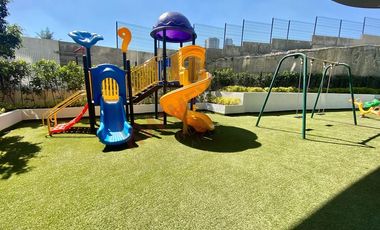 Departamento en Venta en Ivy Bosque Real