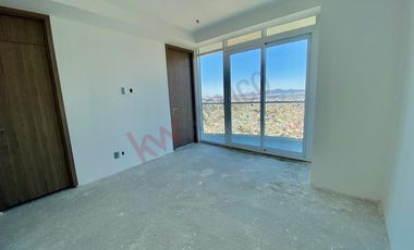 Departamento en Venta en Ivy Bosque Real