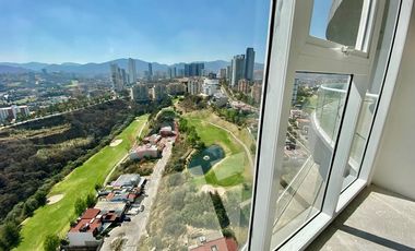 Departamento en Venta en Ivy Bosque Real