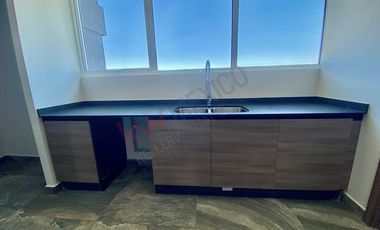 Departamento en Venta en Ivy Bosque Real