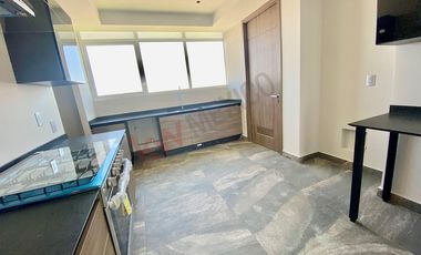 Departamento en Venta en Ivy Bosque Real