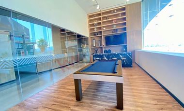 Departamento en Venta en Ivy Bosque Real