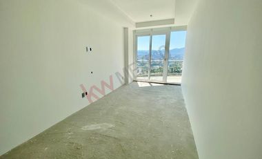 Departamento en Venta en Ivy Bosque Real