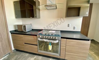 Departamento en Venta en Ivy Bosque Real