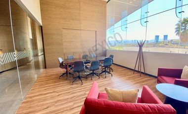 Departamento en Venta en Ivy Bosque Real
