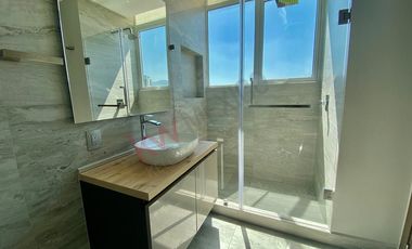 Departamento en Venta en Ivy Bosque Real