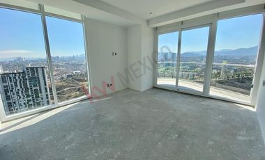 Departamento en Venta en Ivy Bosque Real