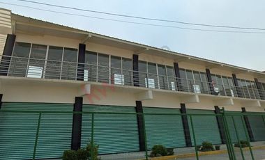 Locales Comerciales en Renta en Plaza en Zinacantepec, Estado de México