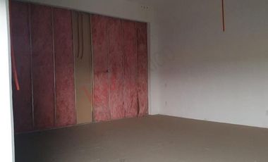Locales Comerciales en Renta en Plaza en Zinacantepec, Estado de México
