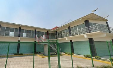 Locales Comerciales en Renta en Plaza en Zinacantepec, Estado de México