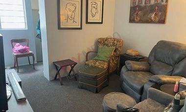 CASA EN VENTA, SN MIGUEL CHAPULTEPEC, CDMX
