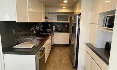 CASA EN VENTA, SN MIGUEL CHAPULTEPEC, CDMX
