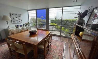 CASA EN VENTA, SN MIGUEL CHAPULTEPEC, CDMX