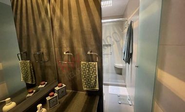CASA EN VENTA, SN MIGUEL CHAPULTEPEC, CDMX