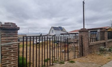 VENTA DE  TERRENO 350 MTS2, COMUNA DE QUILPUÉ