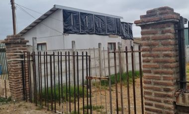 VENTA DE  TERRENO 350 MTS2, COMUNA DE QUILPUÉ