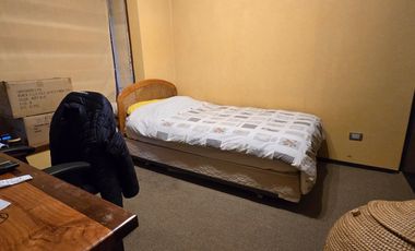 ARRIENDO CASA 3DORM MIRAFLORES VIÑA DEL MAR