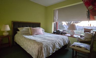 ARRIENDO CASA 3DORM MIRAFLORES VIÑA DEL MAR