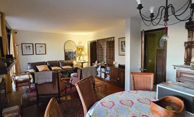 ARRIENDO CASA 3DORM MIRAFLORES VIÑA DEL MAR