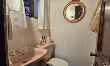 ARRIENDO CASA 3DORM MIRAFLORES VIÑA DEL MAR