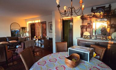 ARRIENDO CASA 3DORM MIRAFLORES VIÑA DEL MAR