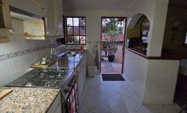 ARRIENDO CASA 3DORM MIRAFLORES VIÑA DEL MAR