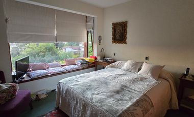 ARRIENDO CASA 3DORM MIRAFLORES VIÑA DEL MAR